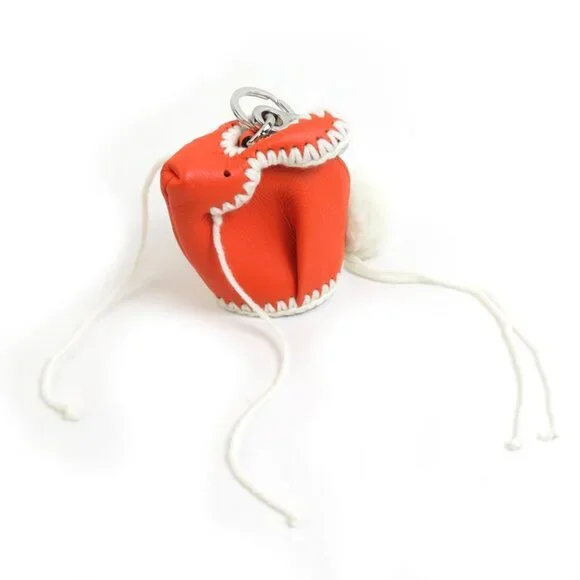Loewe Charm Rabbit - Picture 1 of 7